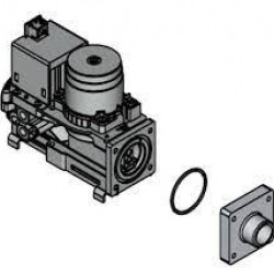 Клапан газовый VITODENS 200/125-150 кВт - Viessmann