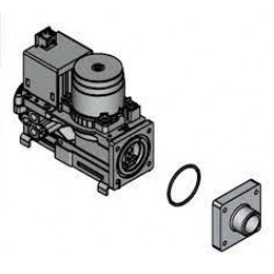 Клапан газовый VITODENS 200/125-150 кВт - Viessmann