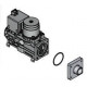 Клапан газовый VITODENS 200/125-150 кВт - Viessmann