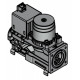 Клапан газовый VITODENS 200/125-150 кВт - Viessmann