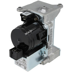 Газовый клапан Vitodens 200 - WB2B - Viessmann,