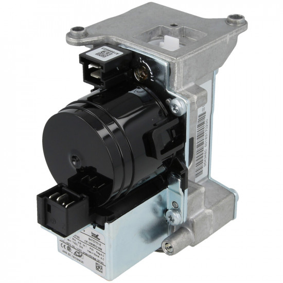 Газовый клапан Vitodens 200 - WB2B - Viessmann,