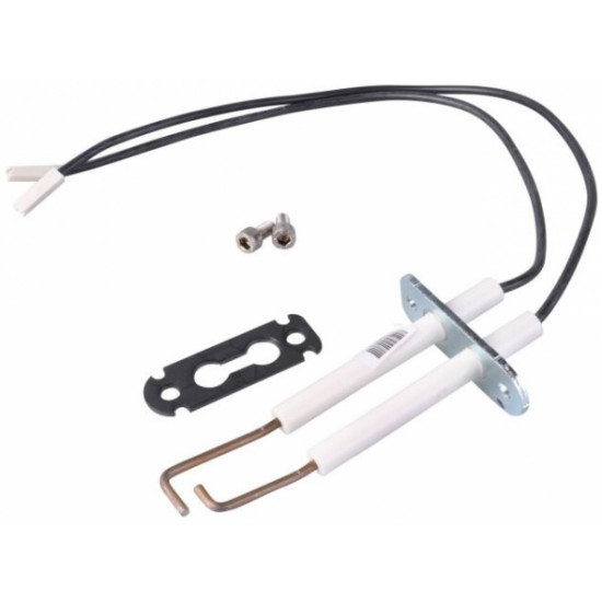 ЭЛЕКТРОД VITODENS 200/125-150 КВт - Viessmann