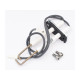 ЭЛЕКТРОД VITODENS 200/125-150 КВт - Viessmann