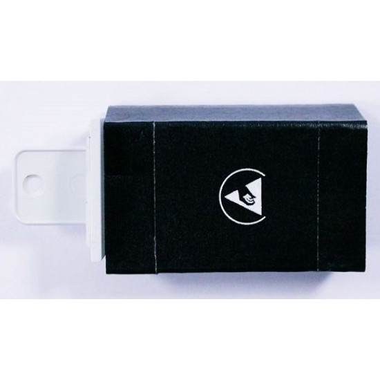 Кодовый штекер - Vitoplex 200 - GC1B - Viessmann,