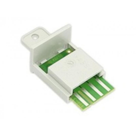 Кодовый штекер - Vitoplex 200 - GC1B - Viessmann,