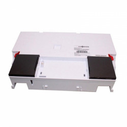 Управление VBC134-A06.101 Управление мозгом Vitodens 200 - Viessmann