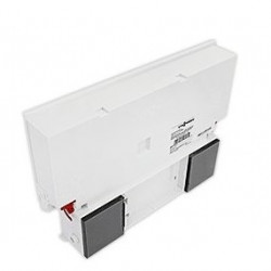 Мозговой контроль Vitodens 200 VBC132-A06.101 - Viessmann,