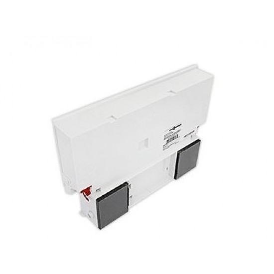 Мозговой контроль Vitodens 200 VBC132-A06.101 - Viessmann,