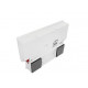 Мозговой контроль Vitodens 200 VBC132-A06.101 - Viessmann,