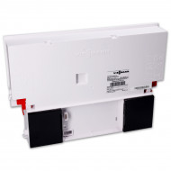 Мозговой контроль Vitodens 200 VBC132-A06.101 - Viessmann,
