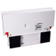 Мозговой контроль Vitodens 200 VBC132-A06.101 - Viessmann,