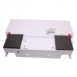 Мозговой контроль Vitodens 200 VBC135-A10.001 - Viessmann,