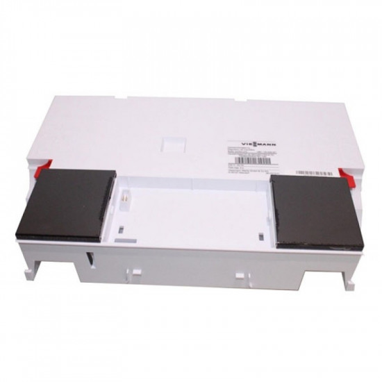 Мозговой контроль Vitodens 200 VBC135-A10.001 - Viessmann,