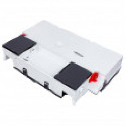 Мозговой контроль Vitodens 200 VBC135-A10.001 - Viessmann,