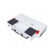 Мозговой контроль Vitodens 200 VBC135-A10.001 - Viessmann,