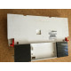 Панель управления VITODENS 200-W B2HA 80-100 кВт - Viessmann,