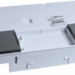 Панель управления VITODENS 200-W B2HA 80-100 кВт - Viessmann,