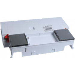 Панель управления VITODENS 200-W B2HA 80-100 кВт - Viessmann,