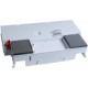 Панель управления VITODENS 200-W B2HA 80-100 кВт - Viessmann,