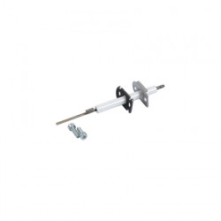 Пламеневидный электрод Vitodens 100-W - Vitodens 222-F - Viessmann