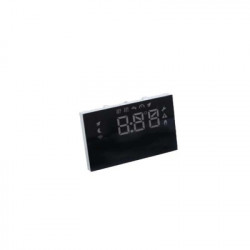 ДИСПЛЕЙ VITODENS 100 /B1MF-B1KF - Viessmann