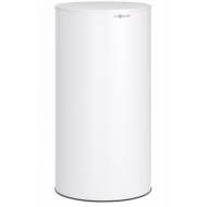 Котел Viessmann 200 л Vitocell 100 -W CVAA