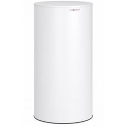 Котел Viessmann 200 л Vitocell 100 -W CVAA