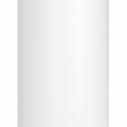 Котел Viessmann 200 л Vitocell 100 -W CVAA