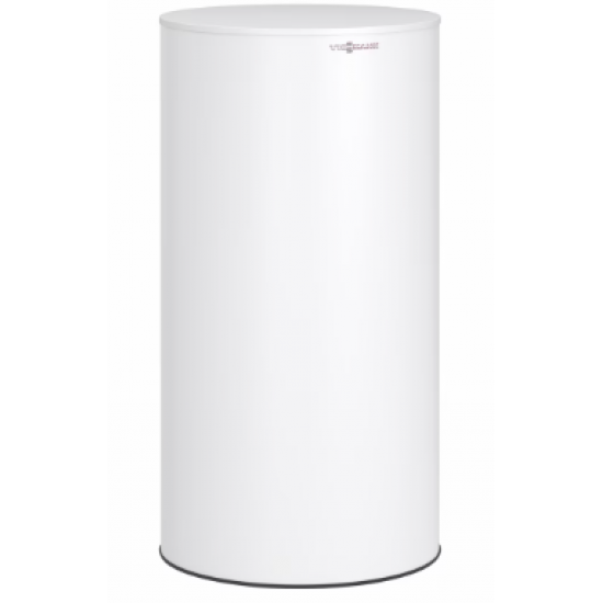 Котел Viessmann 200 л Vitocell 100 -W CVAA