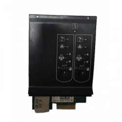 Модуль FM442/CMM920 - Bosch Buderus,