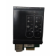 Модуль FM442/CMM920 - Bosch Buderus,