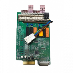 Модуль FM442/CMM920 - Bosch Buderus,
