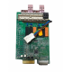 Модуль FM442/CMM920 - Bosch Buderus,