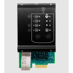 Модуль FM458 - Bosch Buderus,