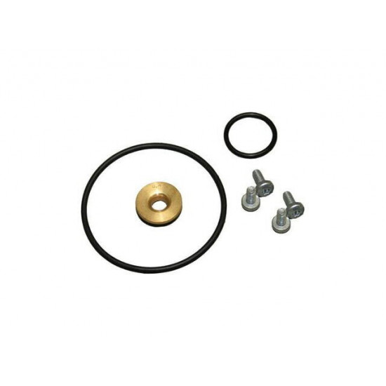 Logomax plus GB 162 для юклёра пропана - Bosch Budertus,