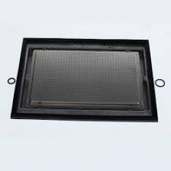 Камнеобжигатель Logamax GB - Bosch Buderus,