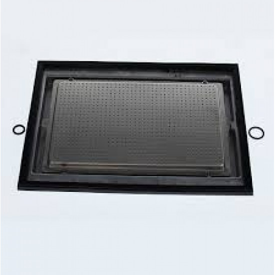 Камнеобжигатель Logamax GB - Bosch Buderus,