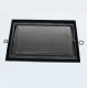 Камнеобжигатель Logamax GB - Bosch Buderus,