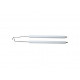 Электродный обжиг - Vitocrossal 200 - CM2 400/620 кВт - Viessmann,
