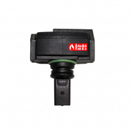 Расход воды Vitopend 100 Wh1D - Viessmann,