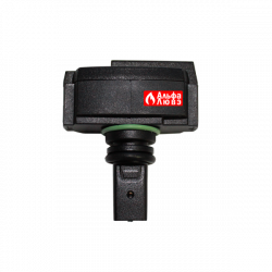 Расход воды Vitopend 100 Wh1D - Viessmann,