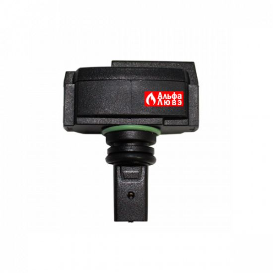 Расход воды Vitopend 100 Wh1D - Viessmann,