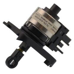 Двигатель 3-ходовой PL25L-A24-VGDS - TC0214 - Viessmann,