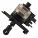 Двигатель 3-ходовой PL25L-A24-VGDS - TC0214 - Viessmann,