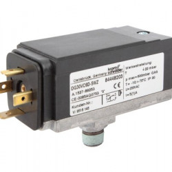 Газовый протестант DG30VC6D - 5WZ - Viessmann - Kromschroder,