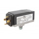 Газовый протестант DG30VC6D - 5WZ - Viessmann - Kromschroder,