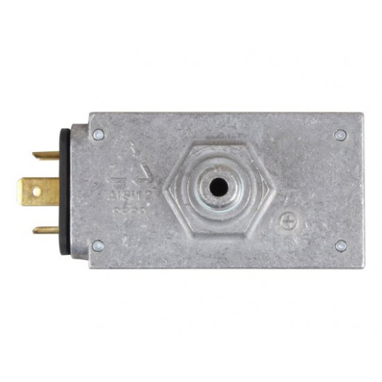 Газовый протестант DG30VC6D - 5WZ - Viessmann - Kromschroder,