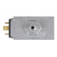 Газовый протестант DG30VC6D - 5WZ - Viessmann - Kromschroder,