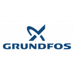 Grundfos